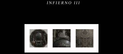 InfiernoIII